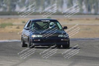 media/Sep-20-2025-Extreme Speed (Sat) [[1fcc23683c]]/Red (Advanced)/Session 2 (Sunrise)/